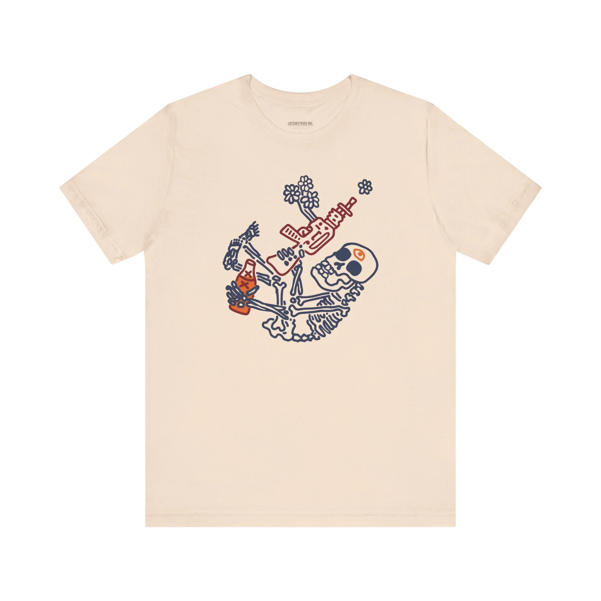 1270ca590ee0164be91aa01c59fdcb32