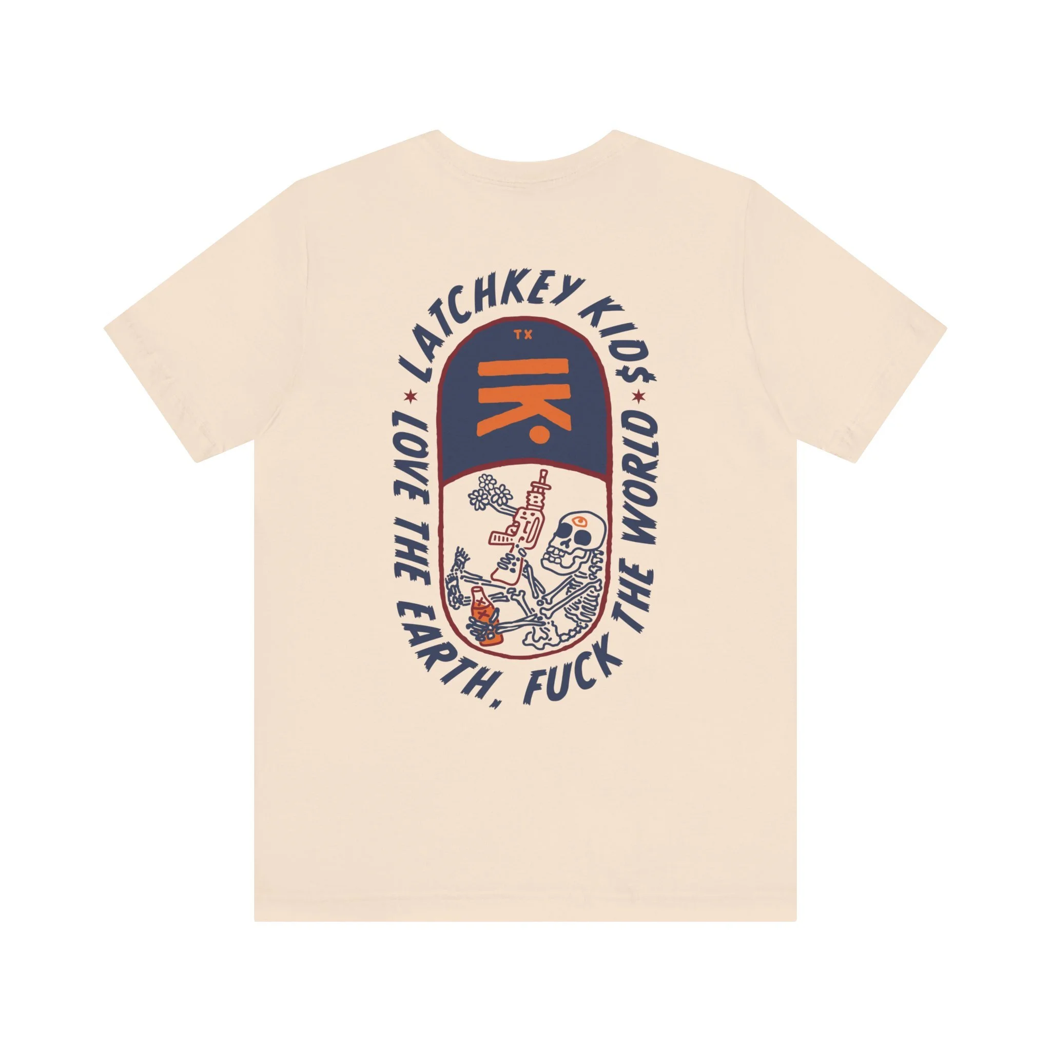 309a459b76055efa1c1d01b721335b58