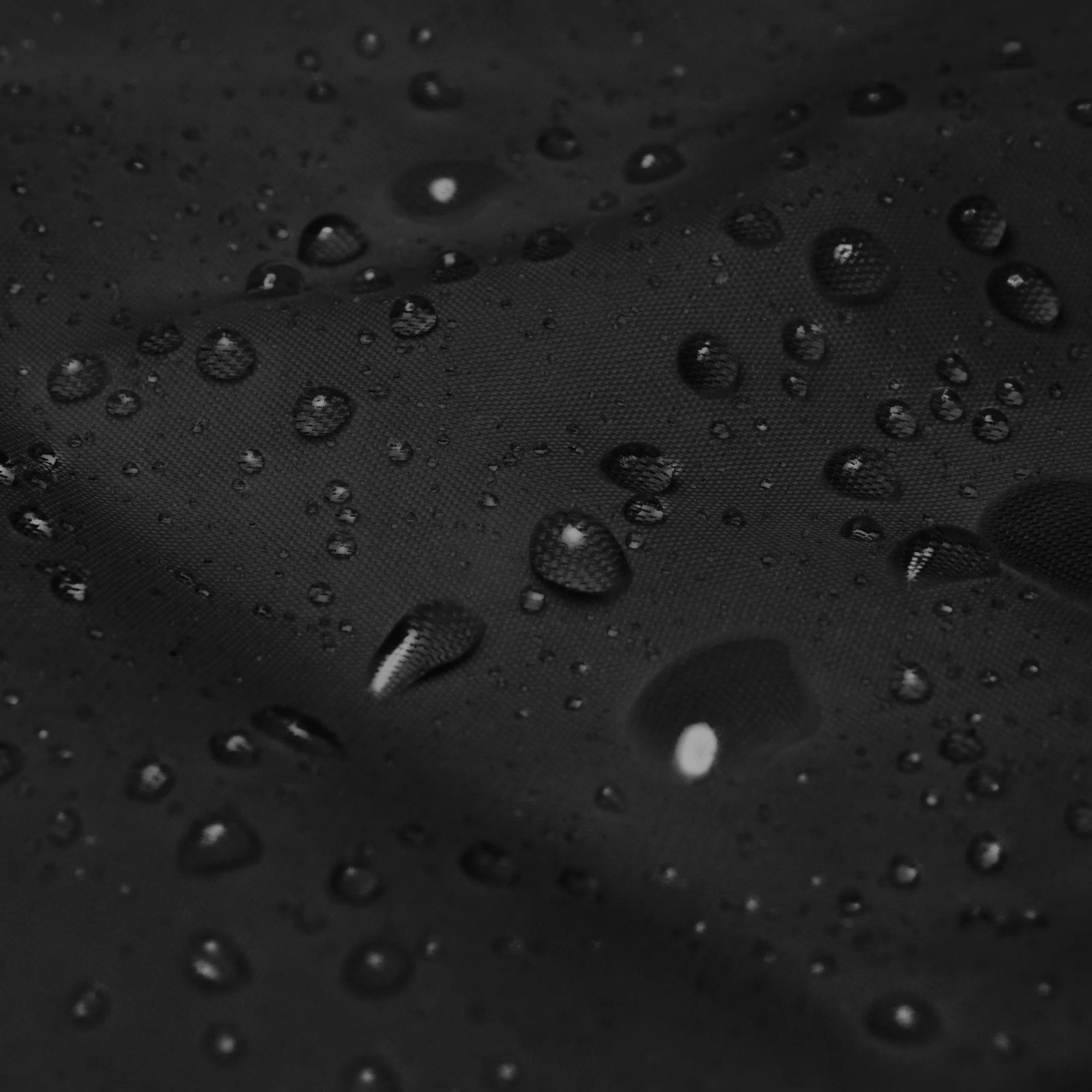 unisex-basic-windbreaker-black-product-details-6a387df2aa497.jpg