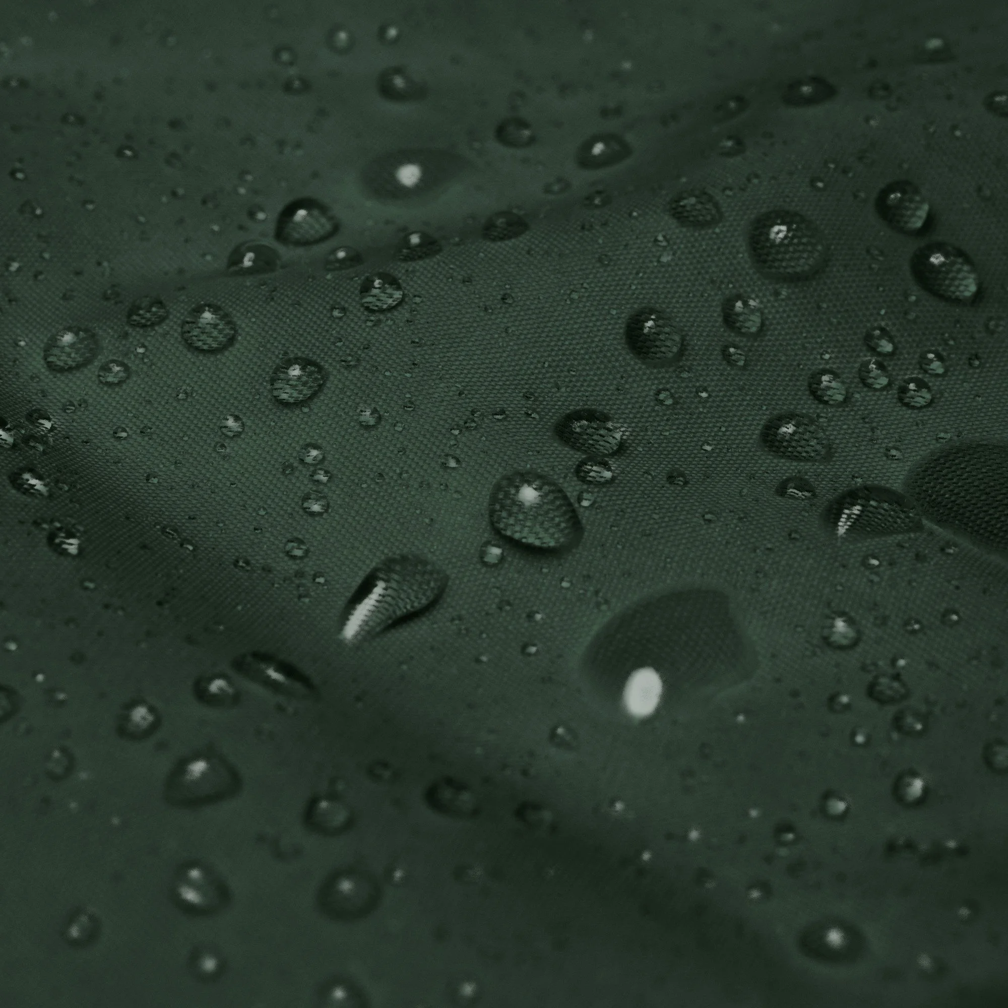 unisex-basic-windbreaker-forest-green-product-details-6a387df2aa51a.jpg
