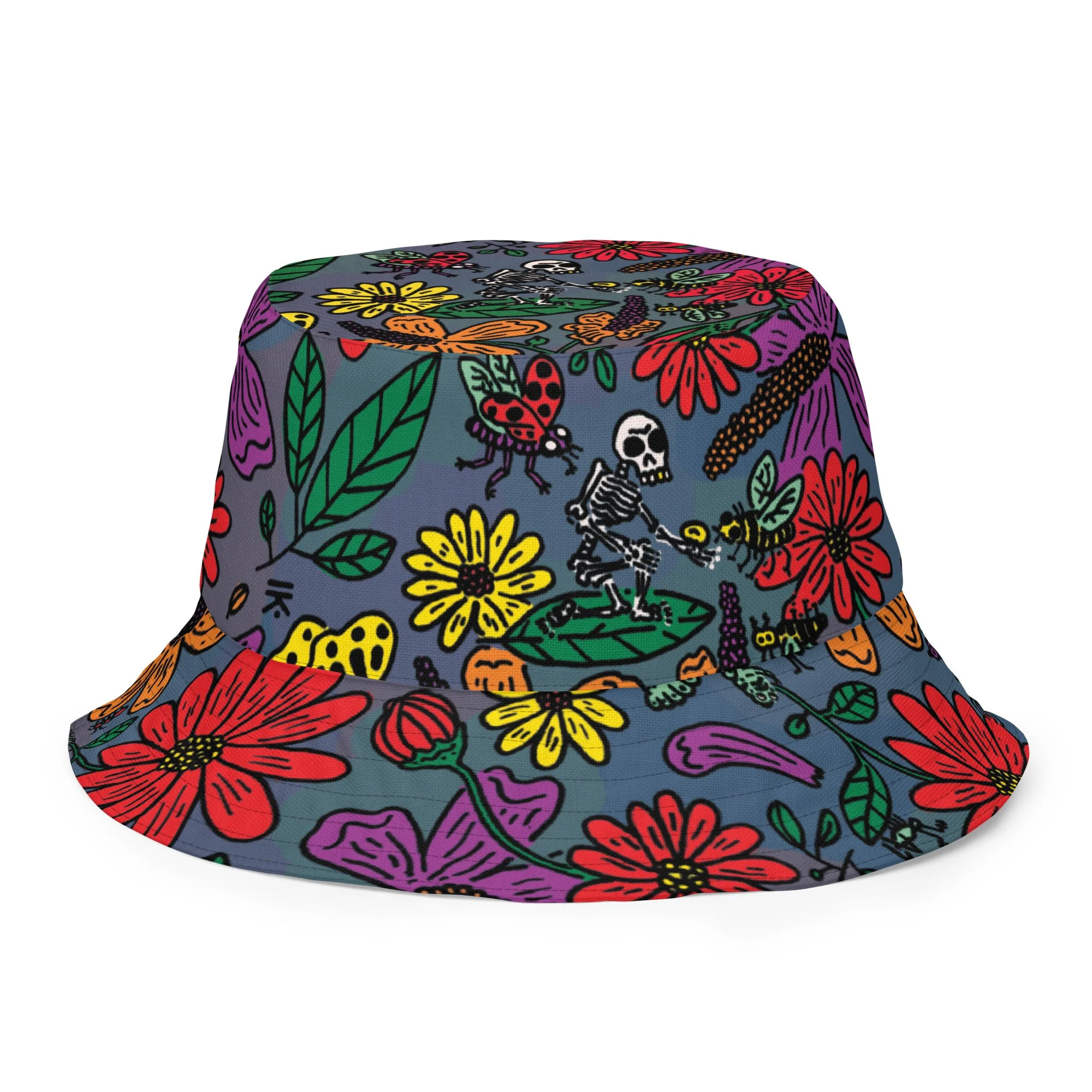all-over-print-reversible-bucket-hat-white-front-outside-6a9aec1b6d660.jpg
