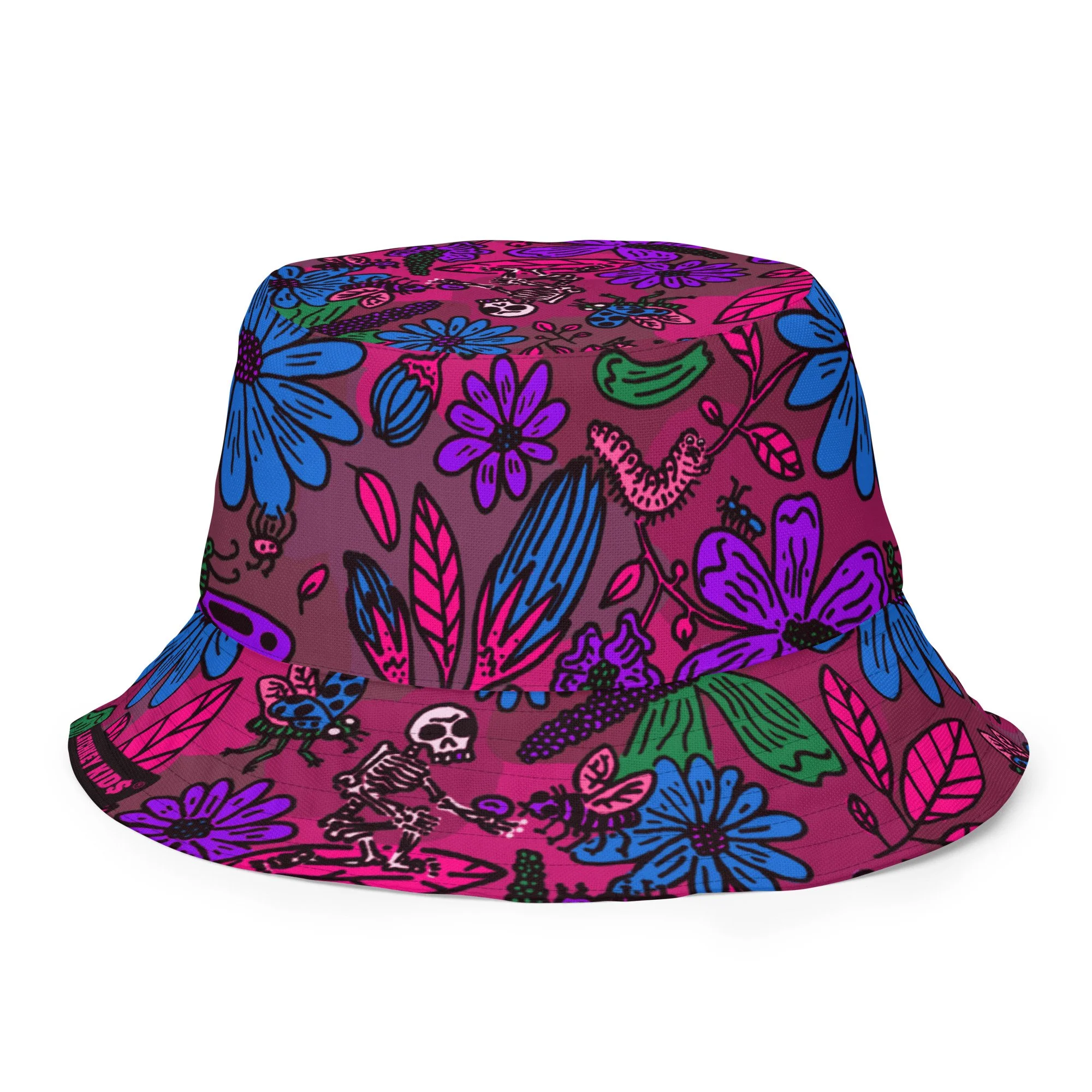 all-over-print-reversible-bucket-hat-white-back-inside-6a9aec1b6e00a.jpg