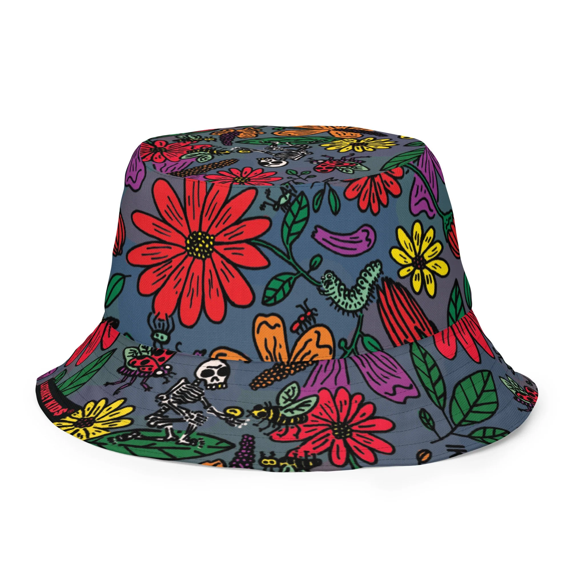 all-over-print-reversible-bucket-hat-white-back-outside-6a9aec1b6e104.jpg