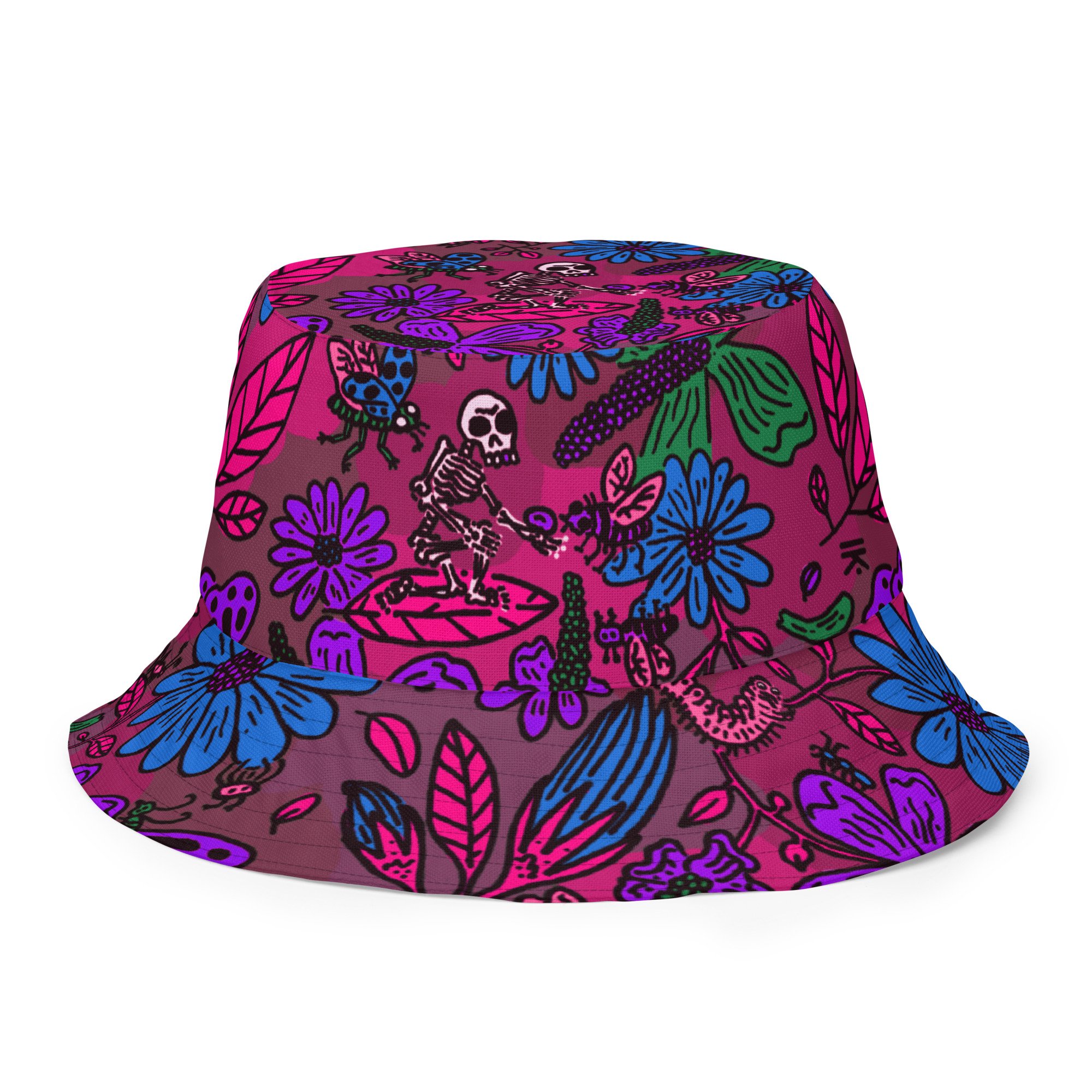 all-over-print-reversible-bucket-hat-white-front-inside-6a9aec1b6e1ce.jpg