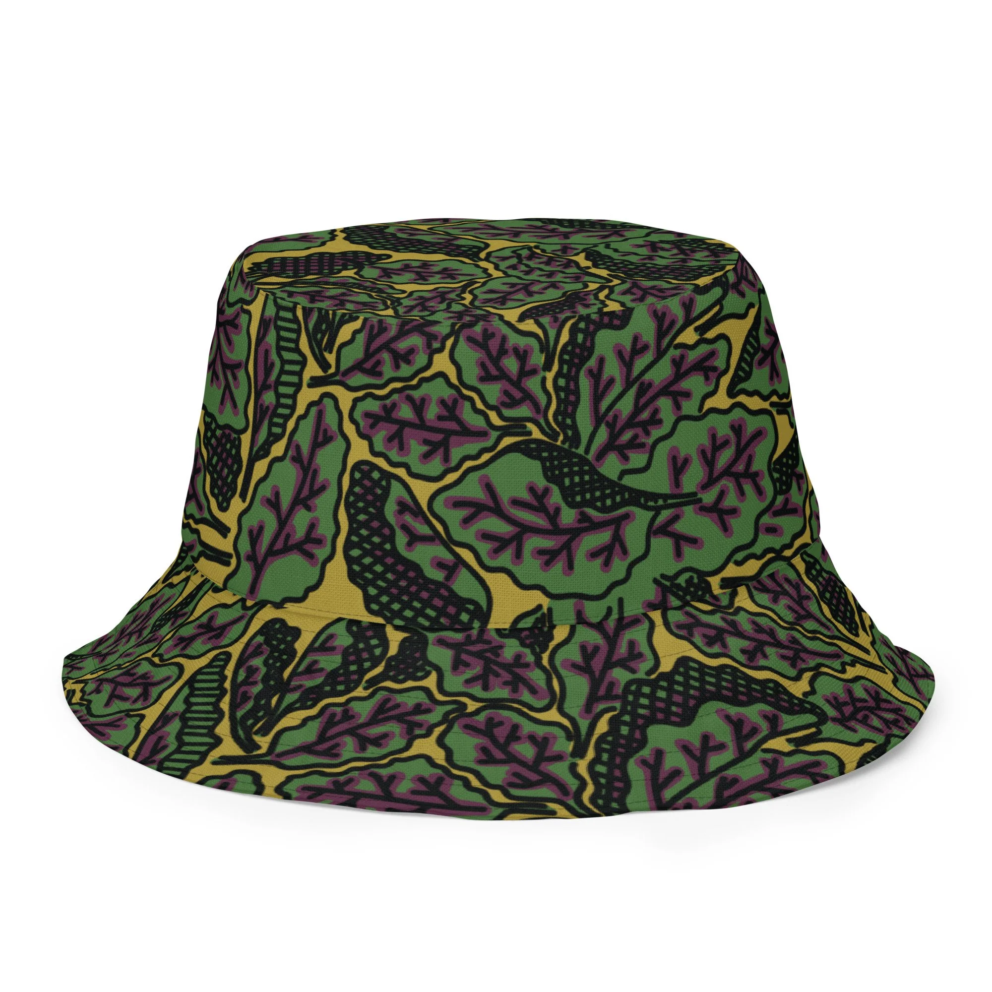 all-over-print-reversible-bucket-hat-white-front-outside-6a9b72567daca.jpg