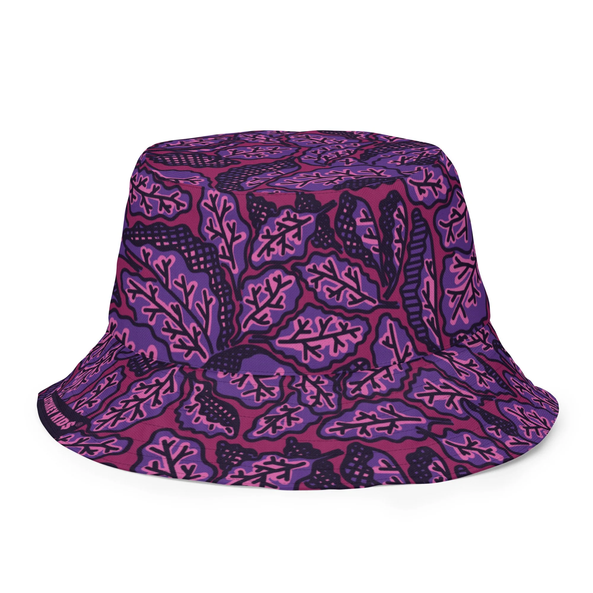 all-over-print-reversible-bucket-hat-white-back-inside-6a9b72567e462.jpg