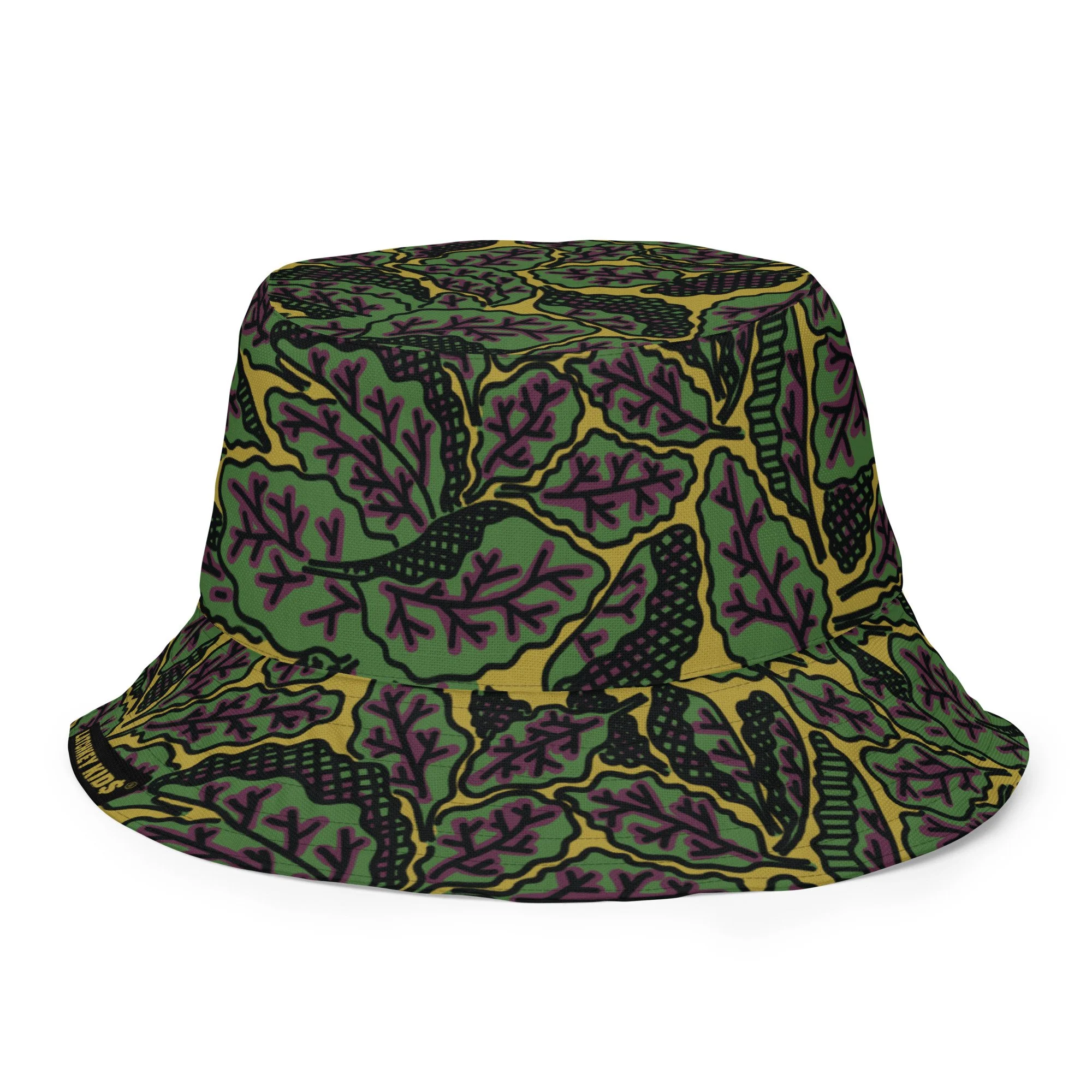 all-over-print-reversible-bucket-hat-white-back-outside-6a9b72567e4ef.jpg