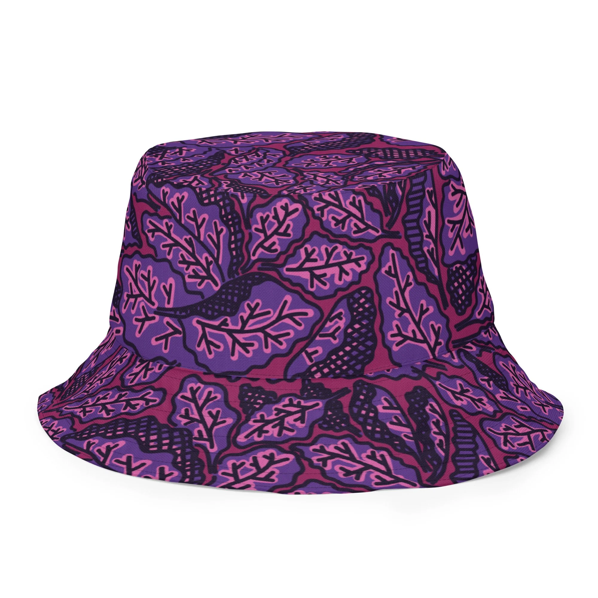all-over-print-reversible-bucket-hat-white-front-inside-6a9b72567e55d.jpg