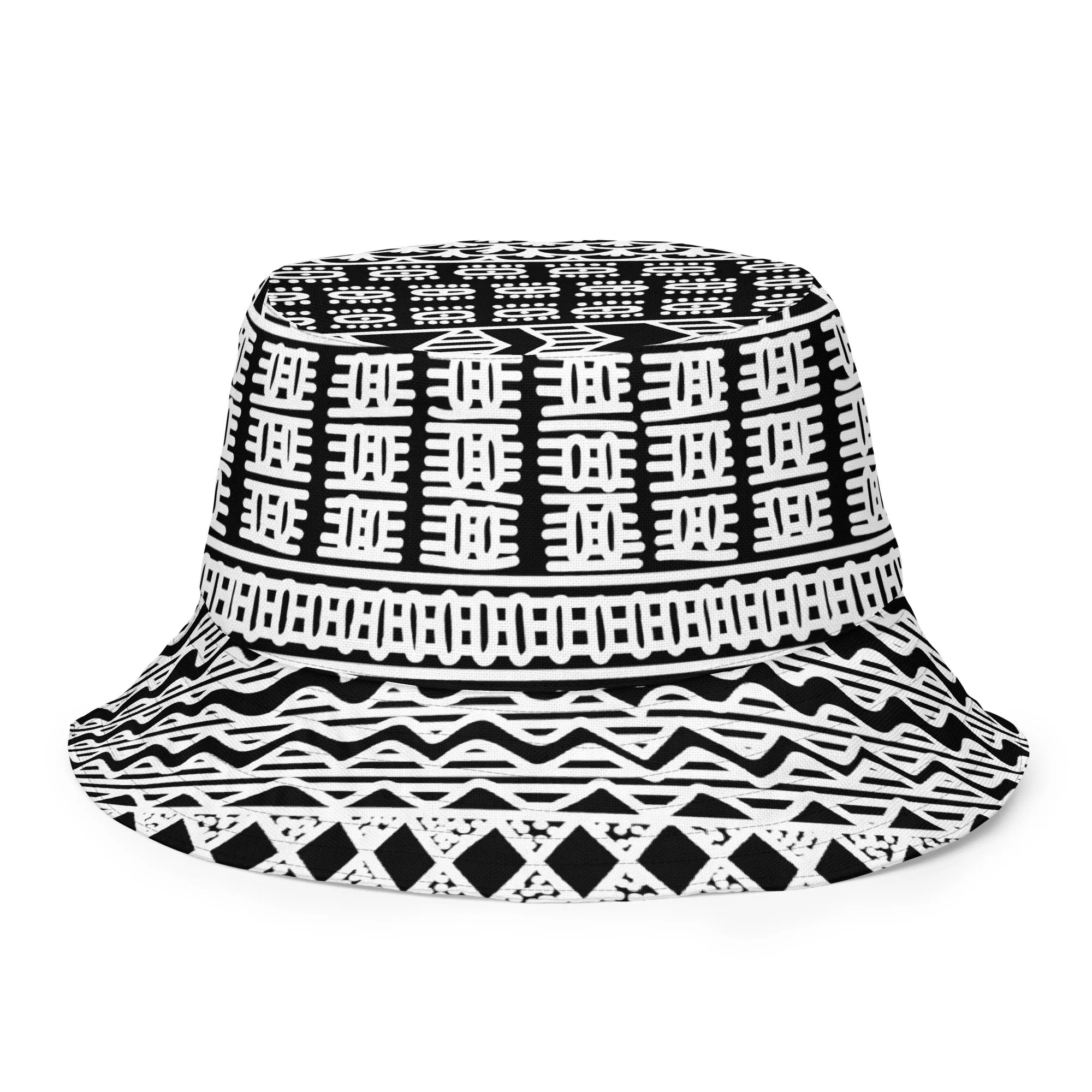 all-over-print-reversible-bucket-hat-white-front-outside-6a9b7a23545fd.jpg