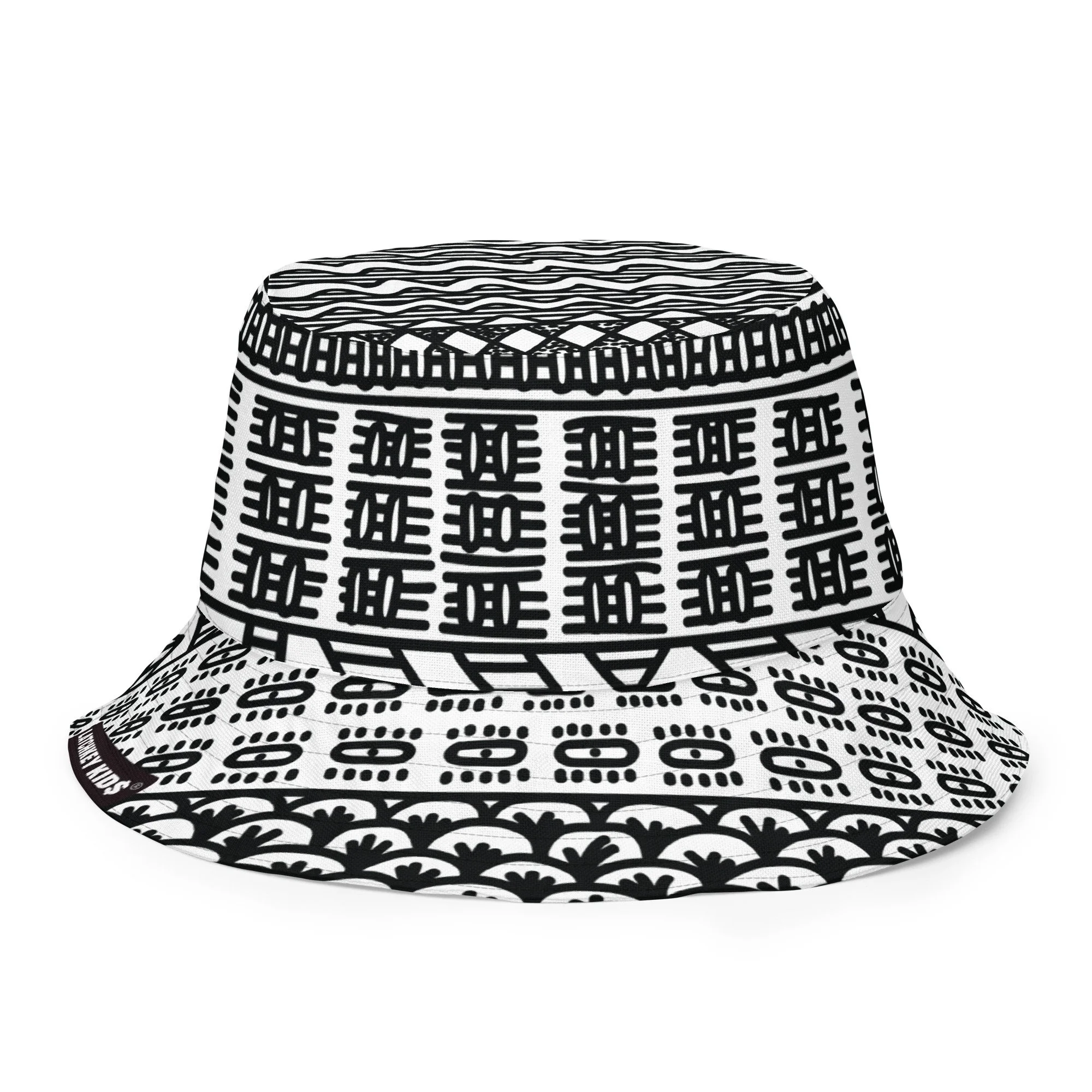 all-over-print-reversible-bucket-hat-white-back-inside-6a9b7a2355581.jpg