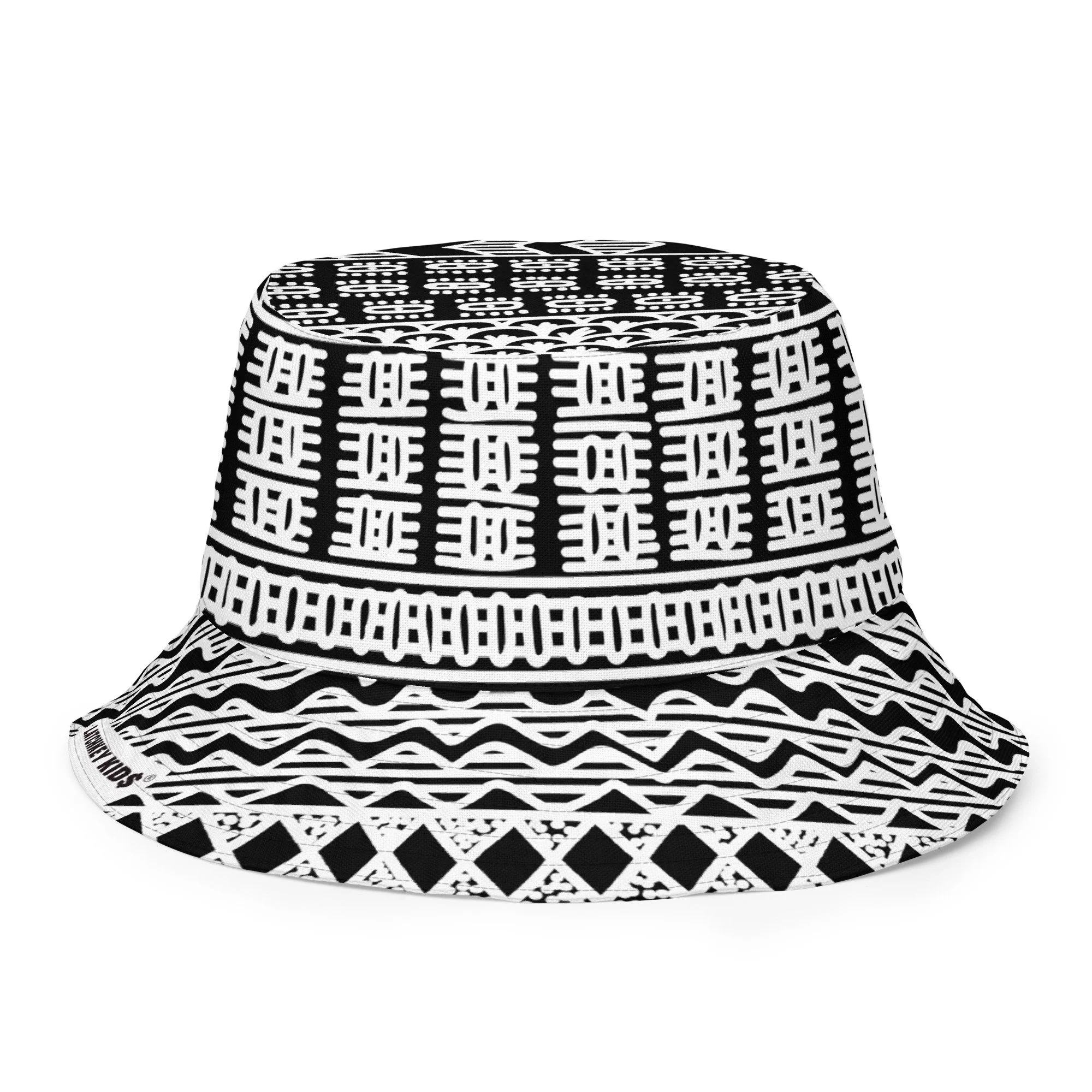 all-over-print-reversible-bucket-hat-white-back-outside-6a9b7a2355667.jpg