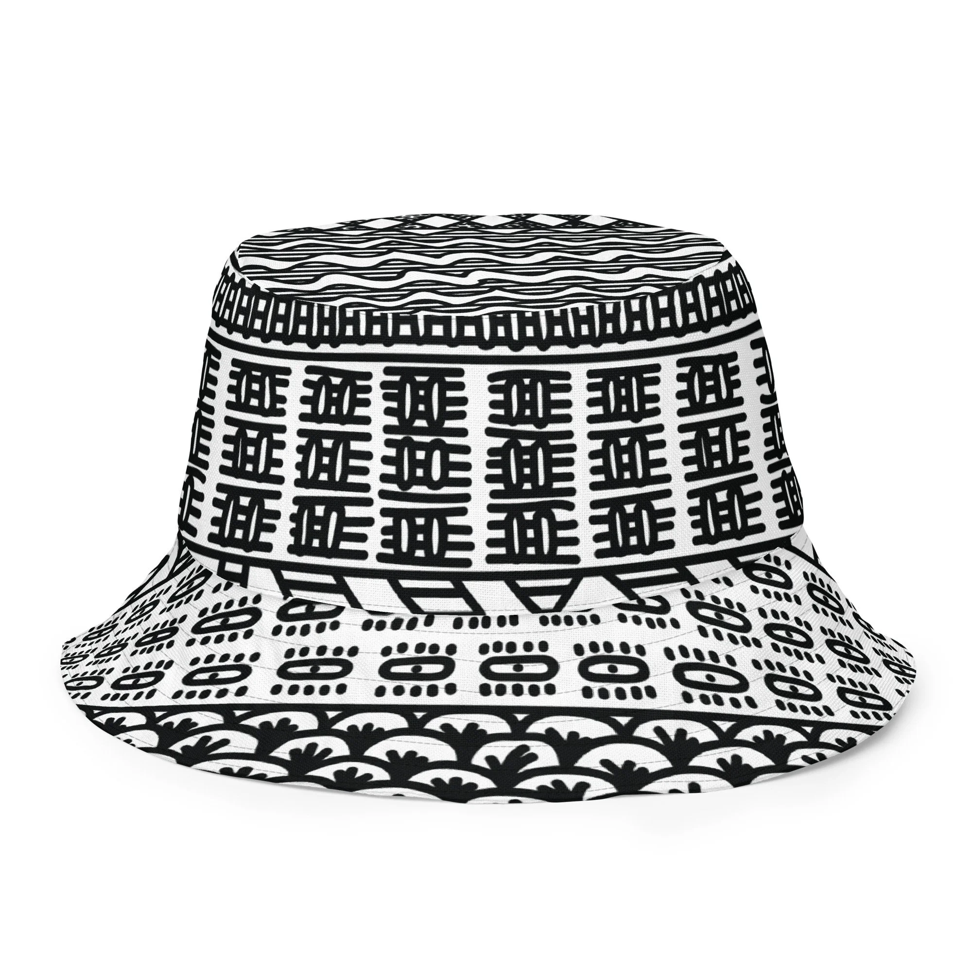 all-over-print-reversible-bucket-hat-white-front-inside-6a9b7a2355720.jpg