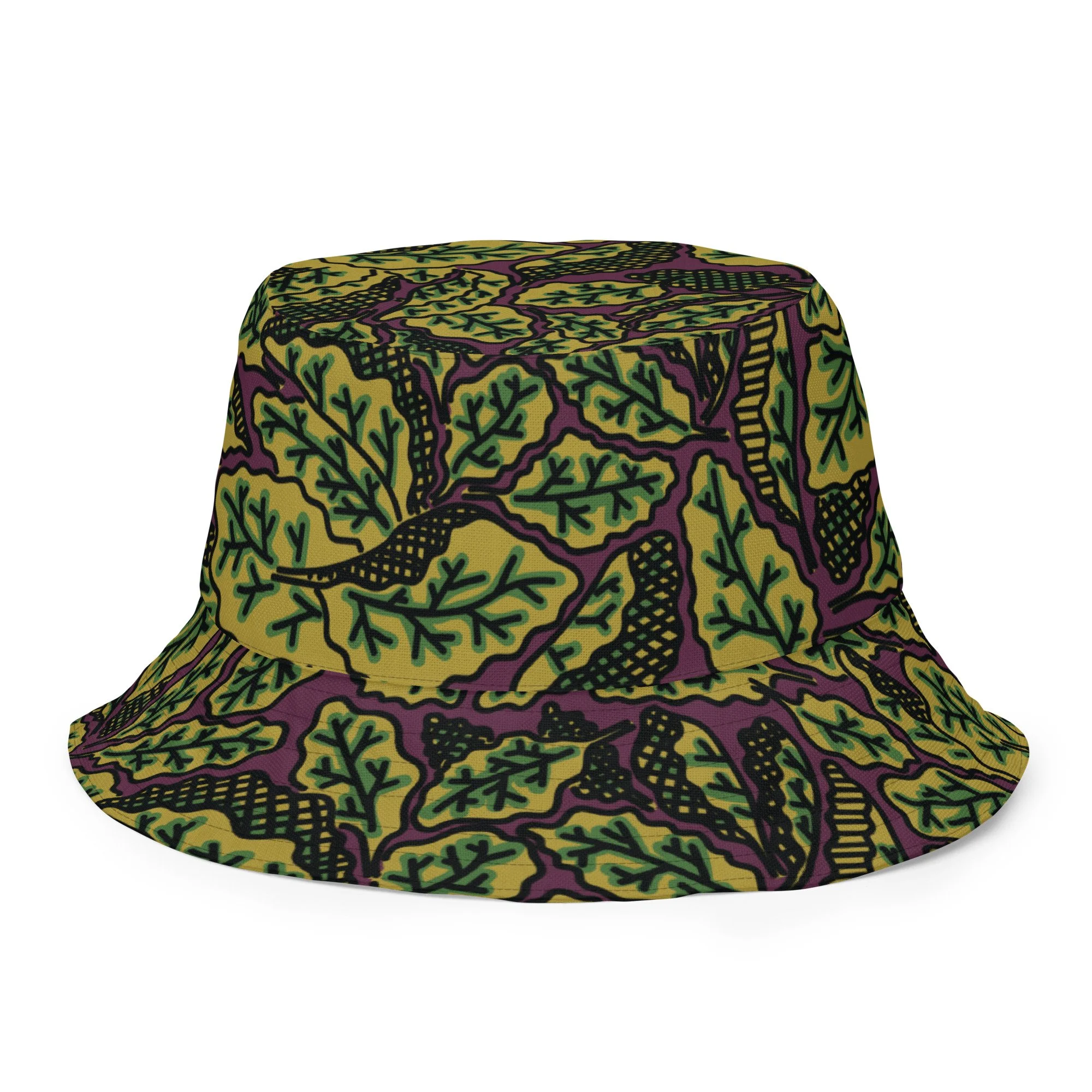 all-over-print-reversible-bucket-hat-white-front-outside-6ae0f4a23b467.jpg