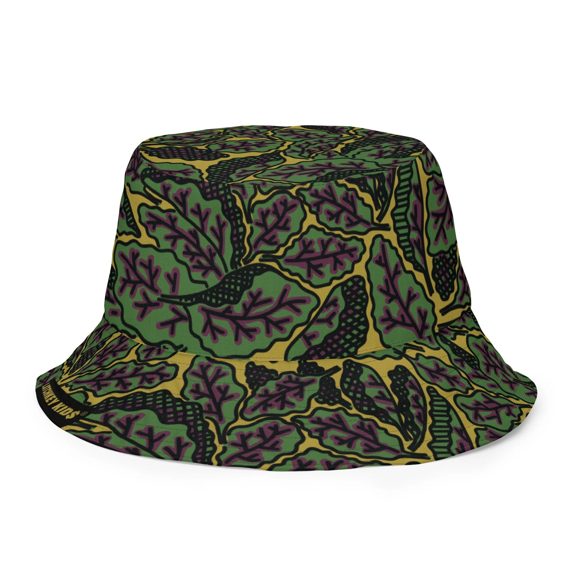 all-over-print-reversible-bucket-hat-white-back-inside-6ae0f4a23caec.jpg
