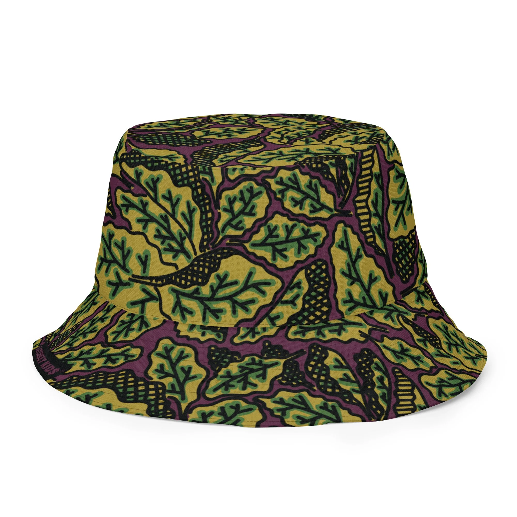 all-over-print-reversible-bucket-hat-white-back-outside-6ae0f4a23cb9c.jpg
