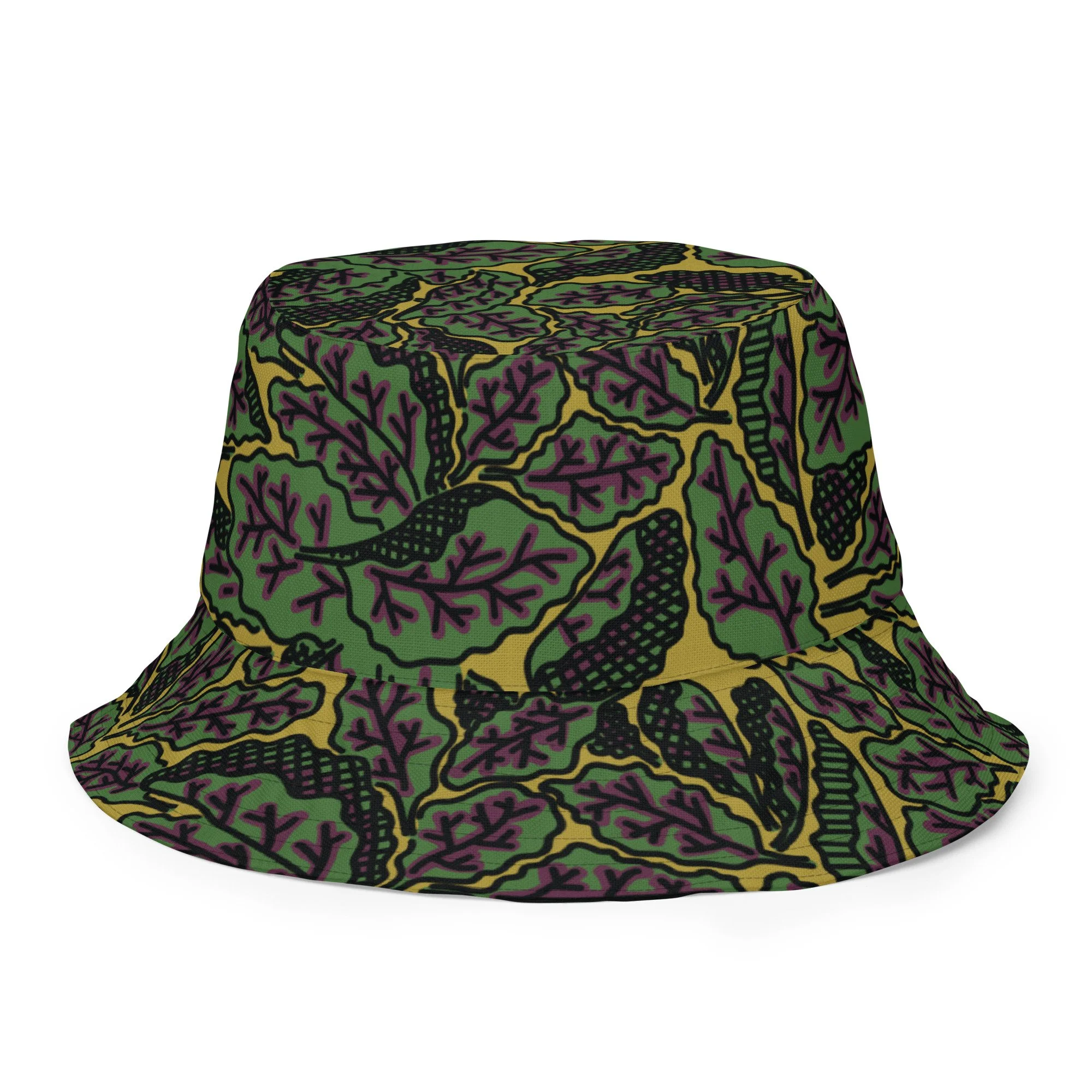 all-over-print-reversible-bucket-hat-white-front-inside-6ae0f4a23cc13.jpg