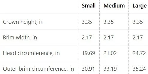 bucket_hat_sizes.jpg