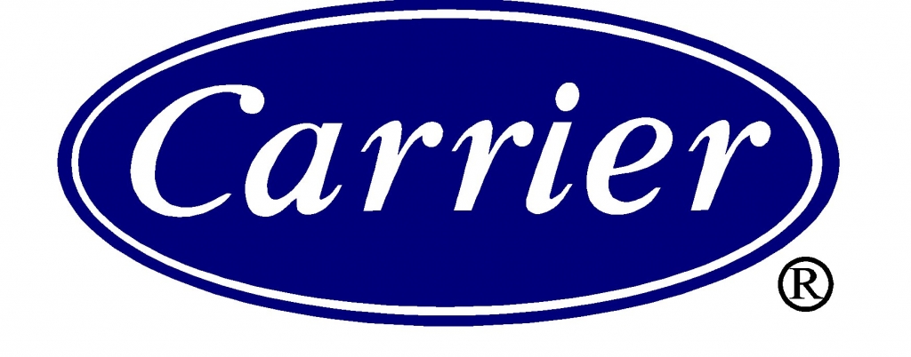 carrier-logo-1.jpg
