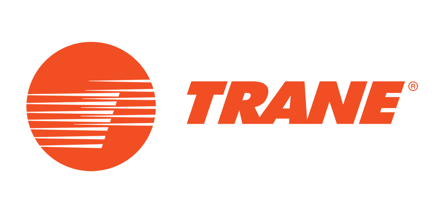Trane-logo.jpg