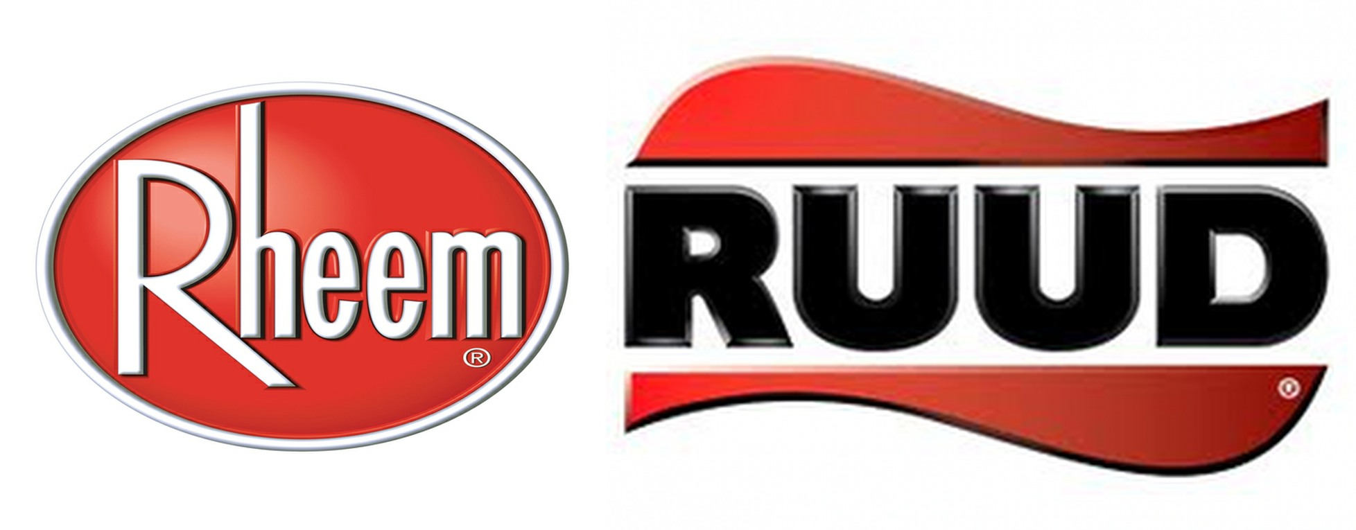 rheem-ruud-logo.jpg