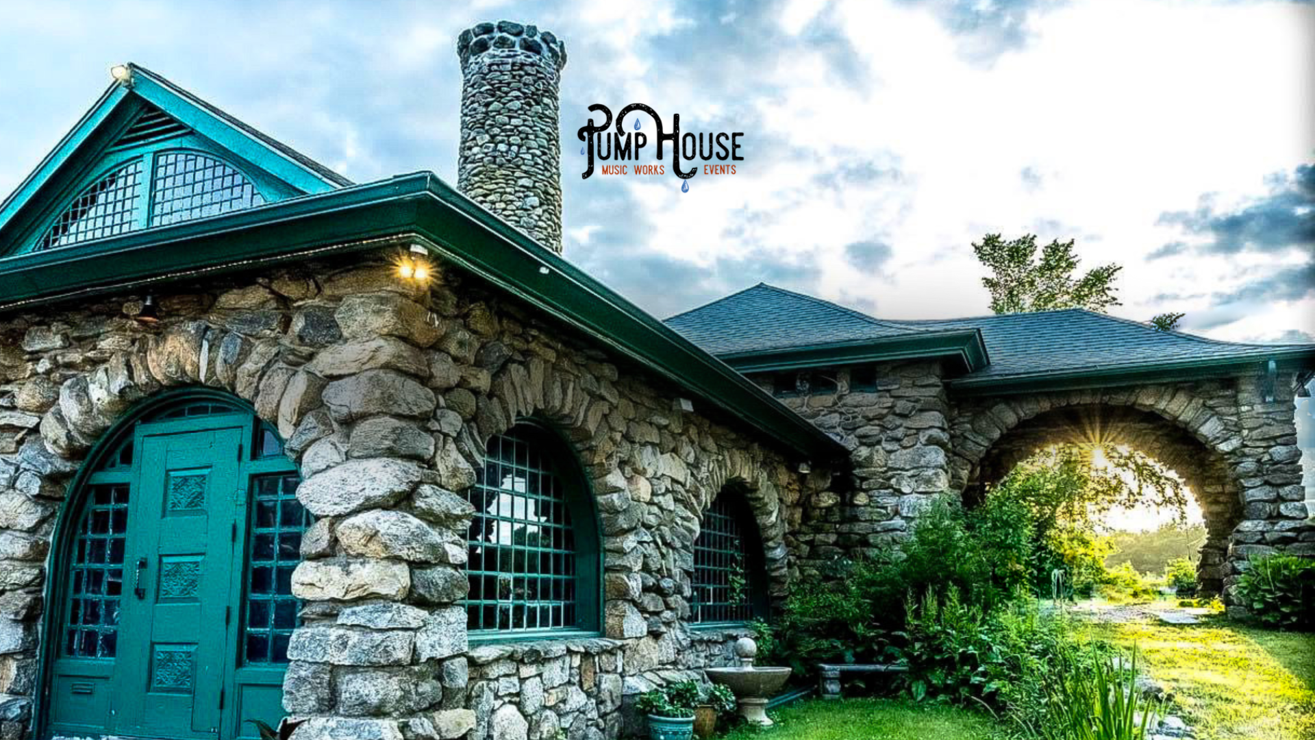 learn and grow.png (2).PNG