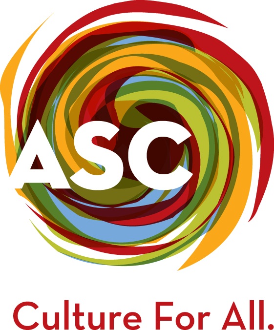 2ASC.logo.tag.vert_COLOR.jpg