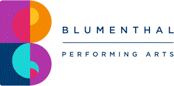 Blumenthal Performing Arts Logo.png