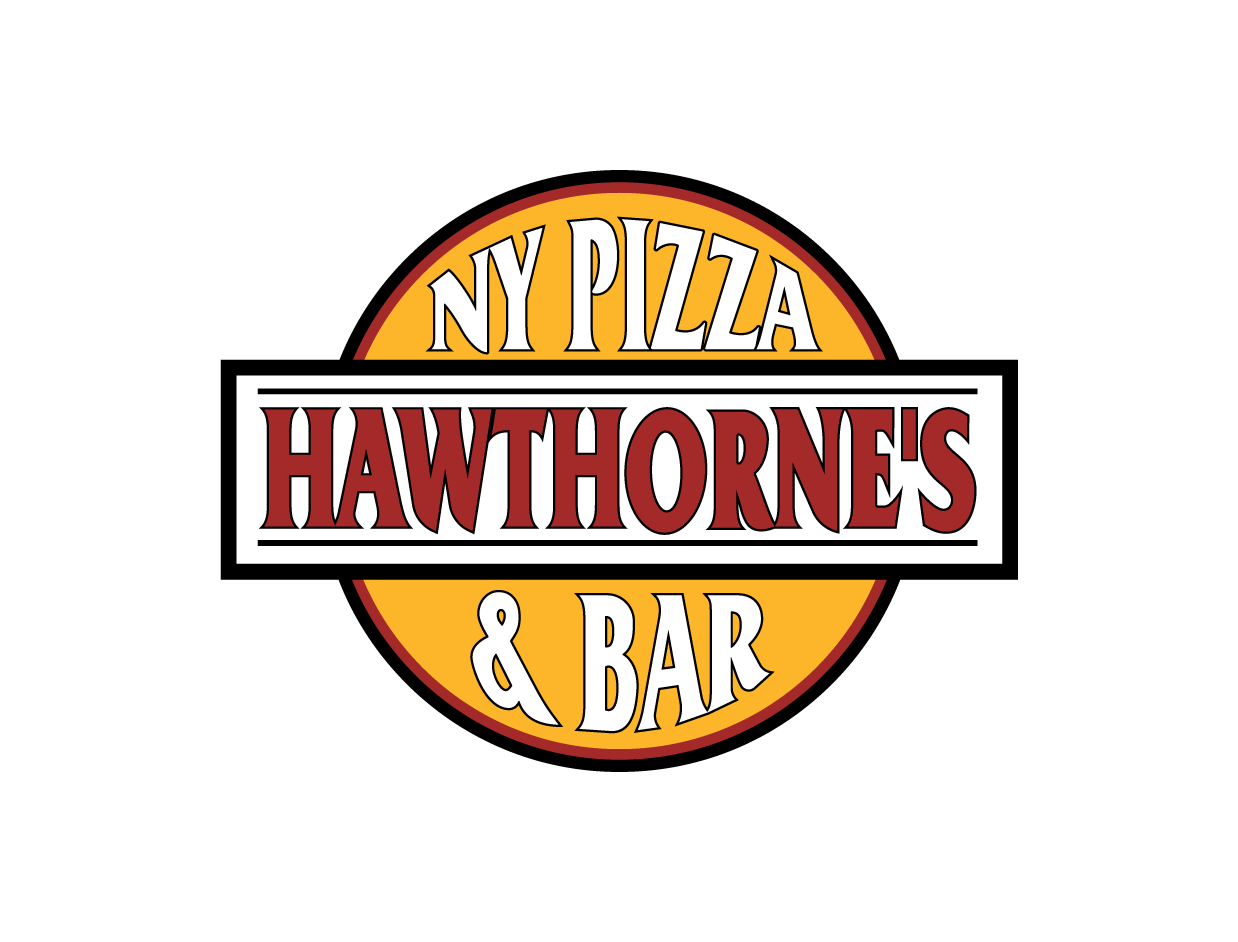 hawthornes-logo-High rez.png