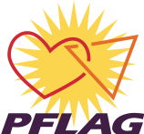 PFLAG 4C small.png