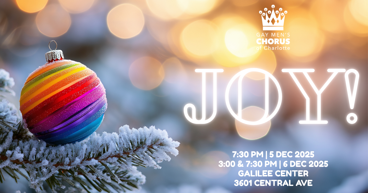 S20 - GMCC - 2025 - JOY.png