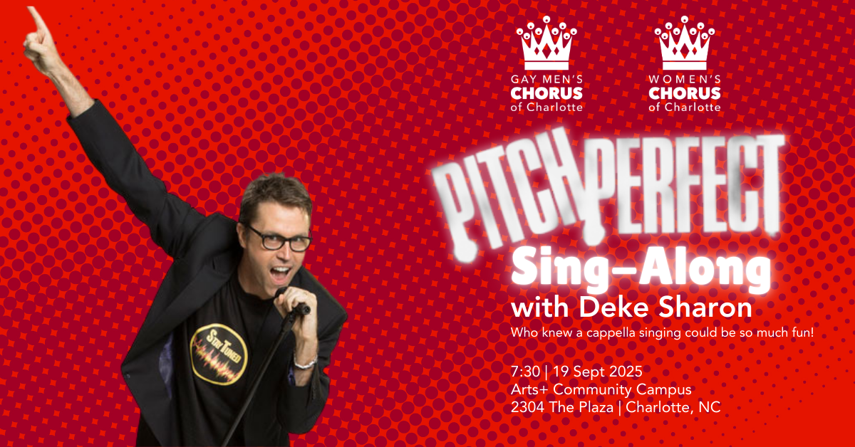 S20 - GMCC WCC - 2025-09-19 - Pitch Perfect Sing-Along-4.png