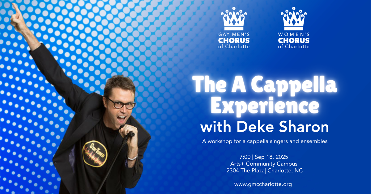 S20 - GMCC WCC - 2025-09-18 - The A Cappella Experience-5.png