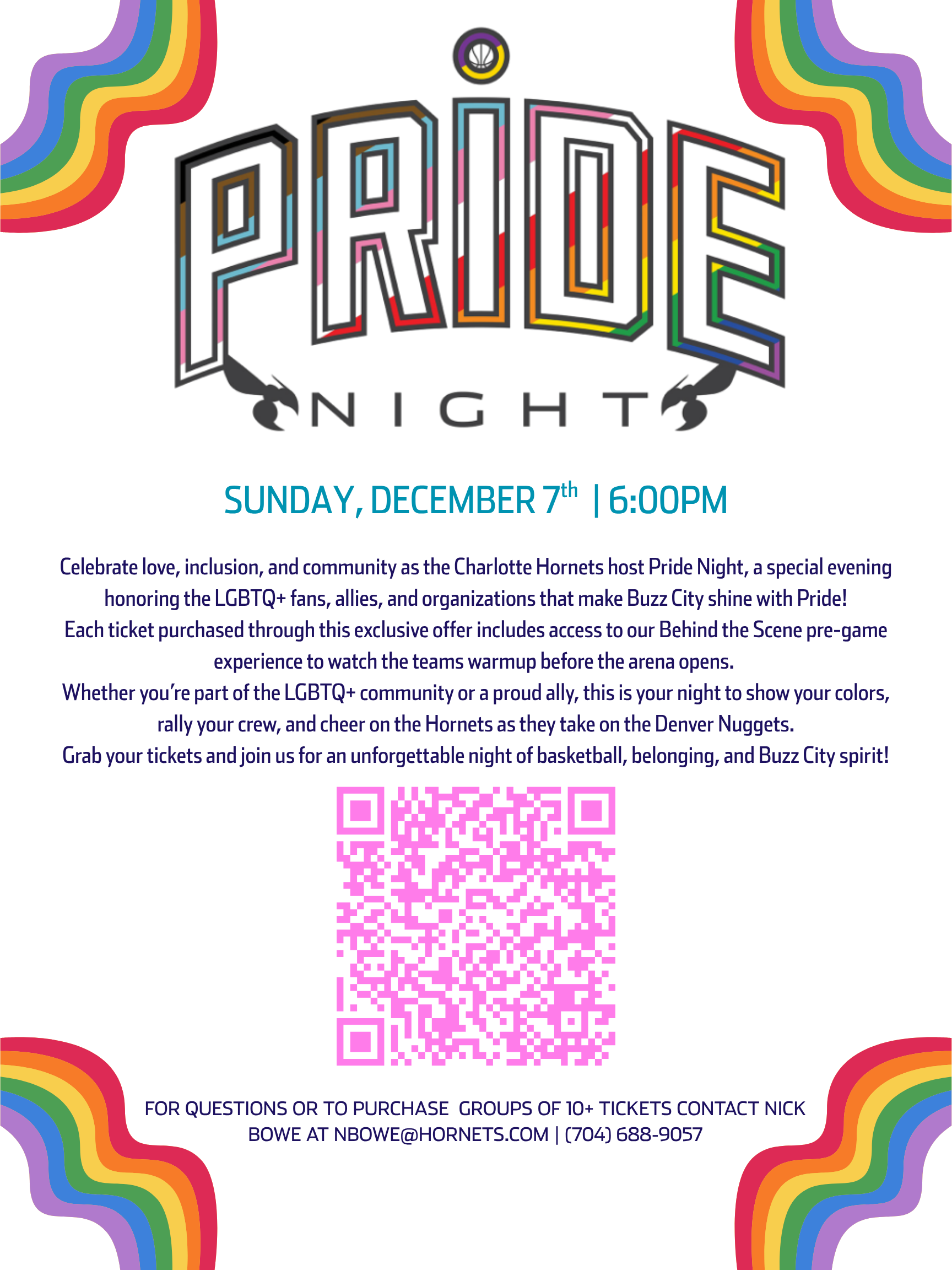 Pride - QR Code - Gay Men's Chorus.png