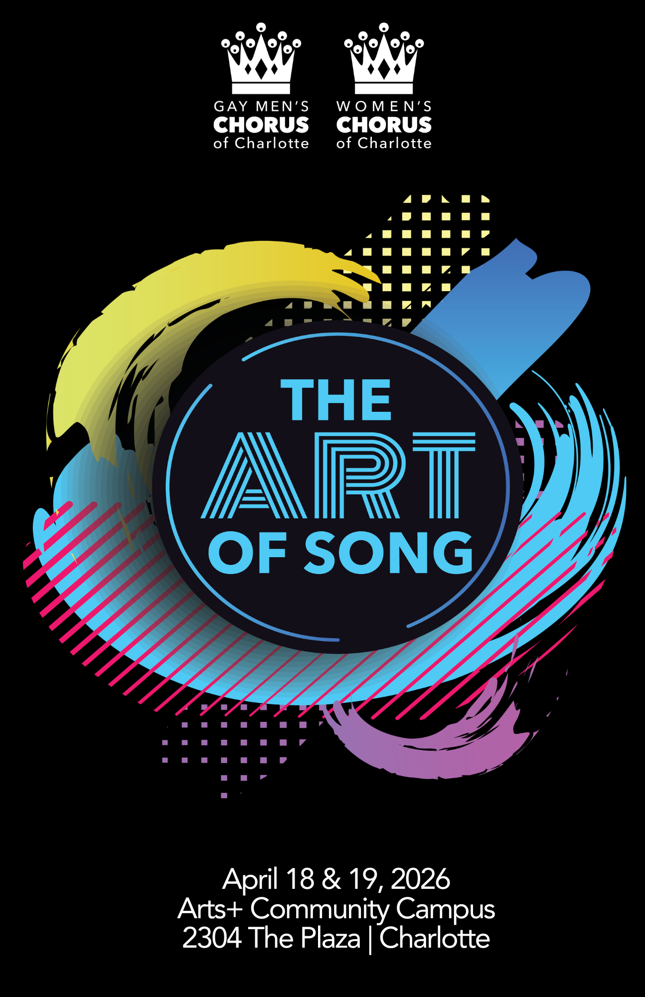 The Art of Song (Sat Sun).png