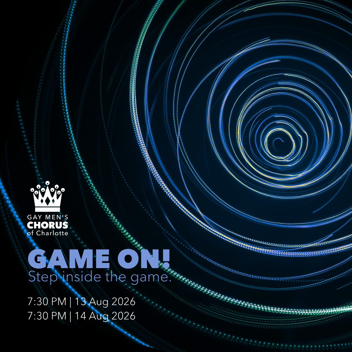 GMCC_ Game On!.png