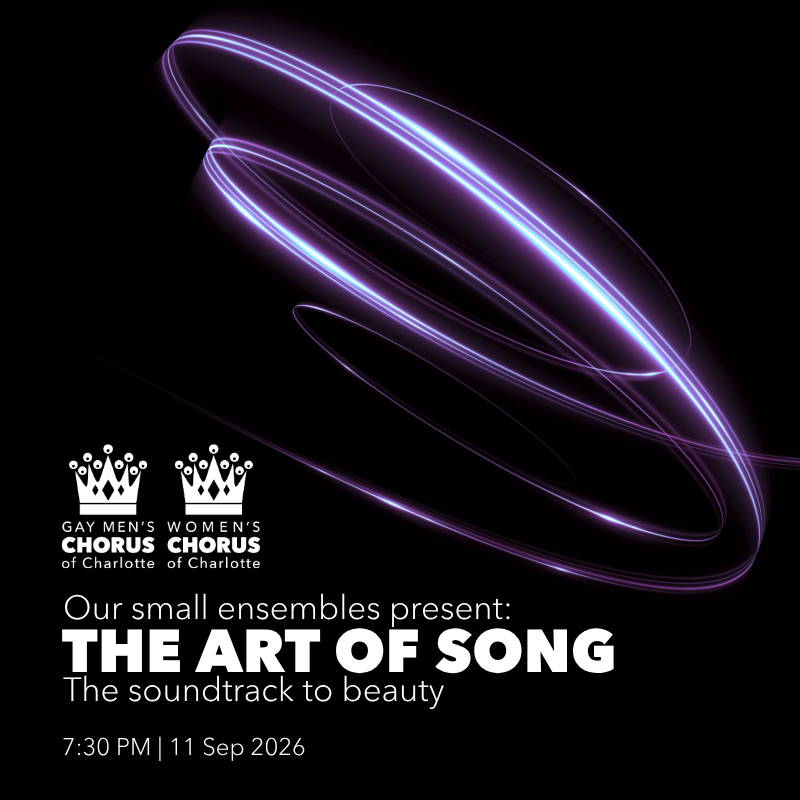 GMCC WCC Sm Ens_ The Art of Song.png
