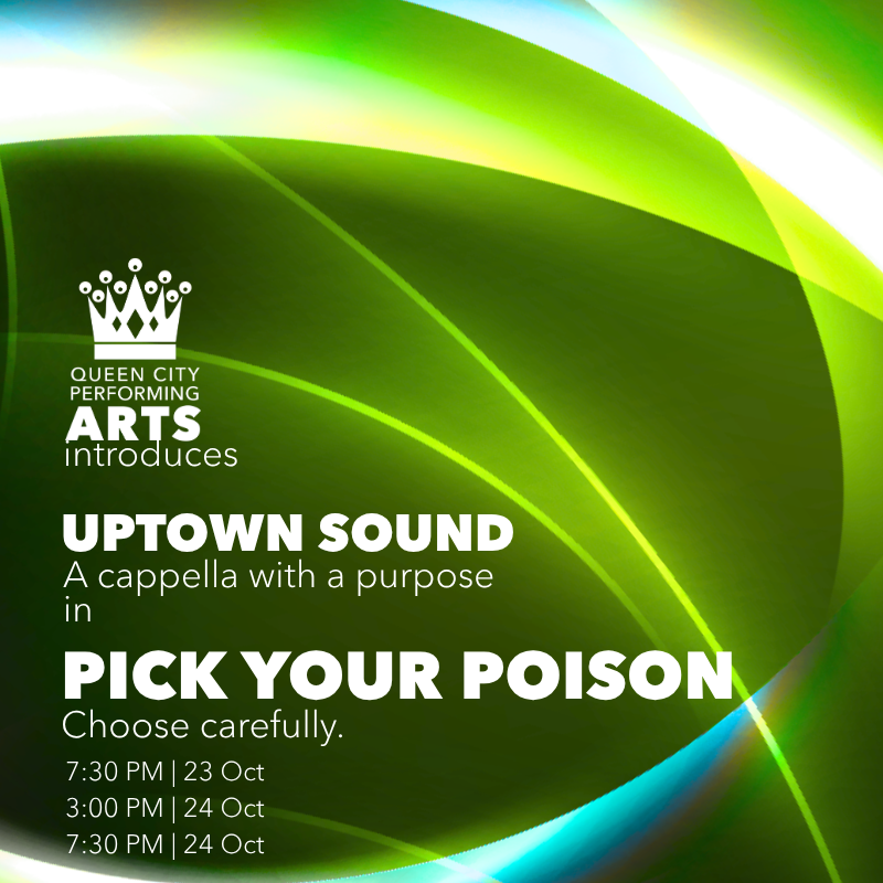 QCPA Uptown Sound_ Pick Your Poison.png