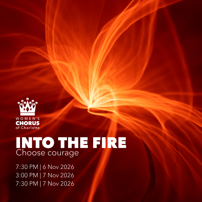 WCC_ Into the Fire.png