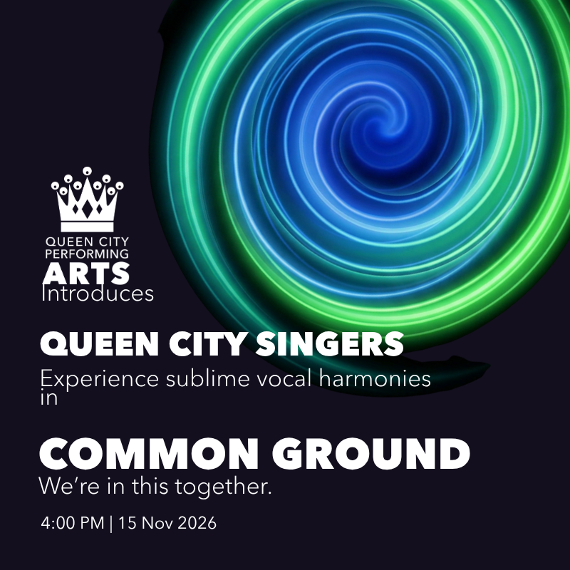 QCPA Queen City Singers_ Common Ground.png