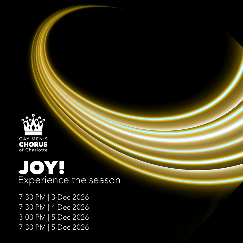GMCC_ Joy! 2026.png