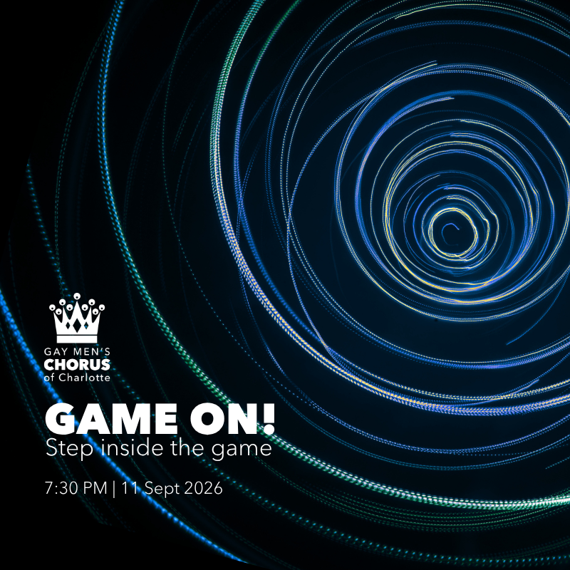GMCC Game On!.png