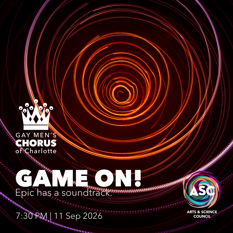 GMCC_ Game On! 800x800.png