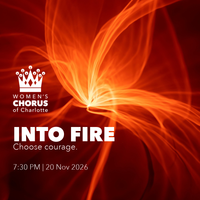WCC_ Into Fire 800x800.png