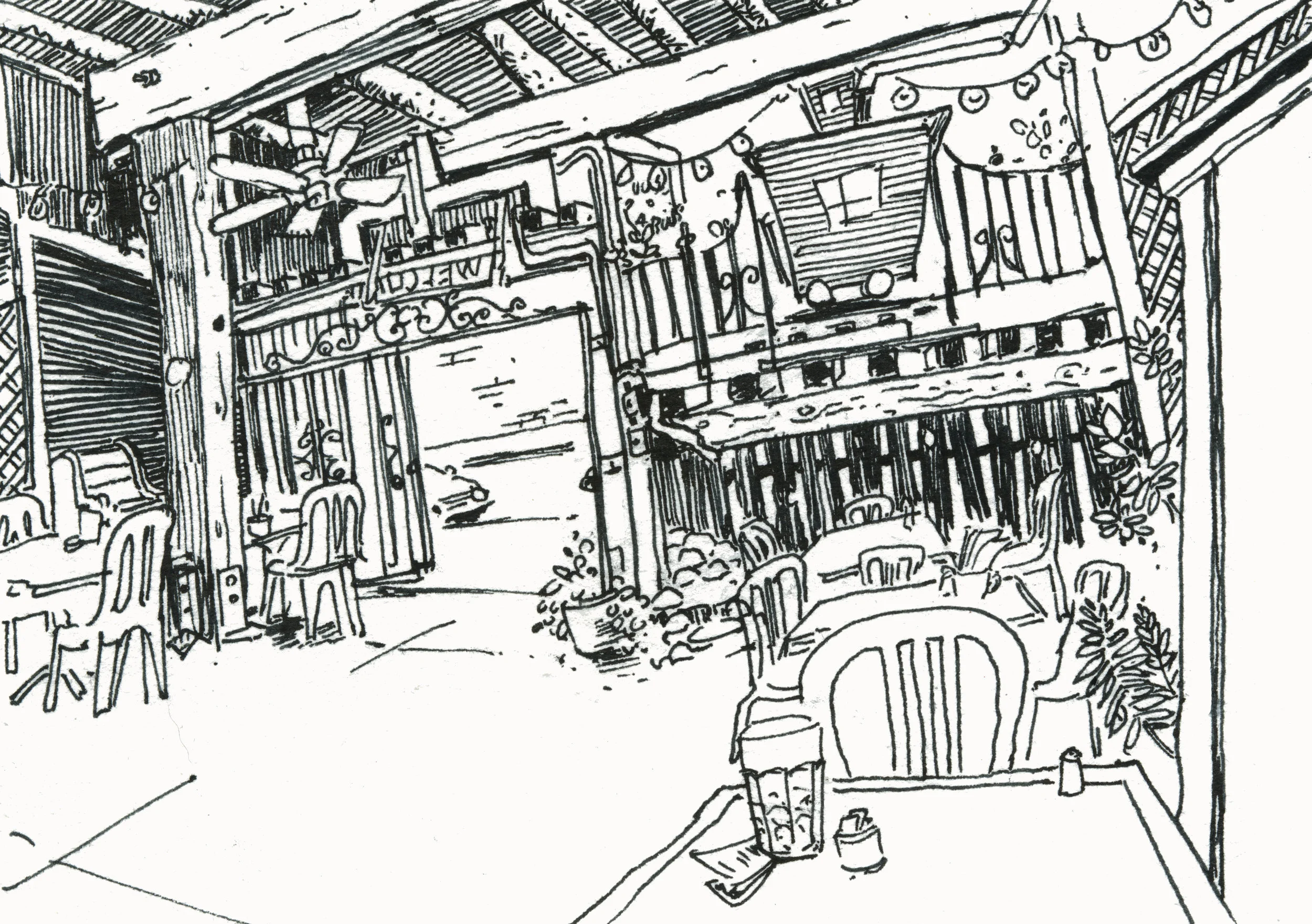 loose caboose(edited).jpg