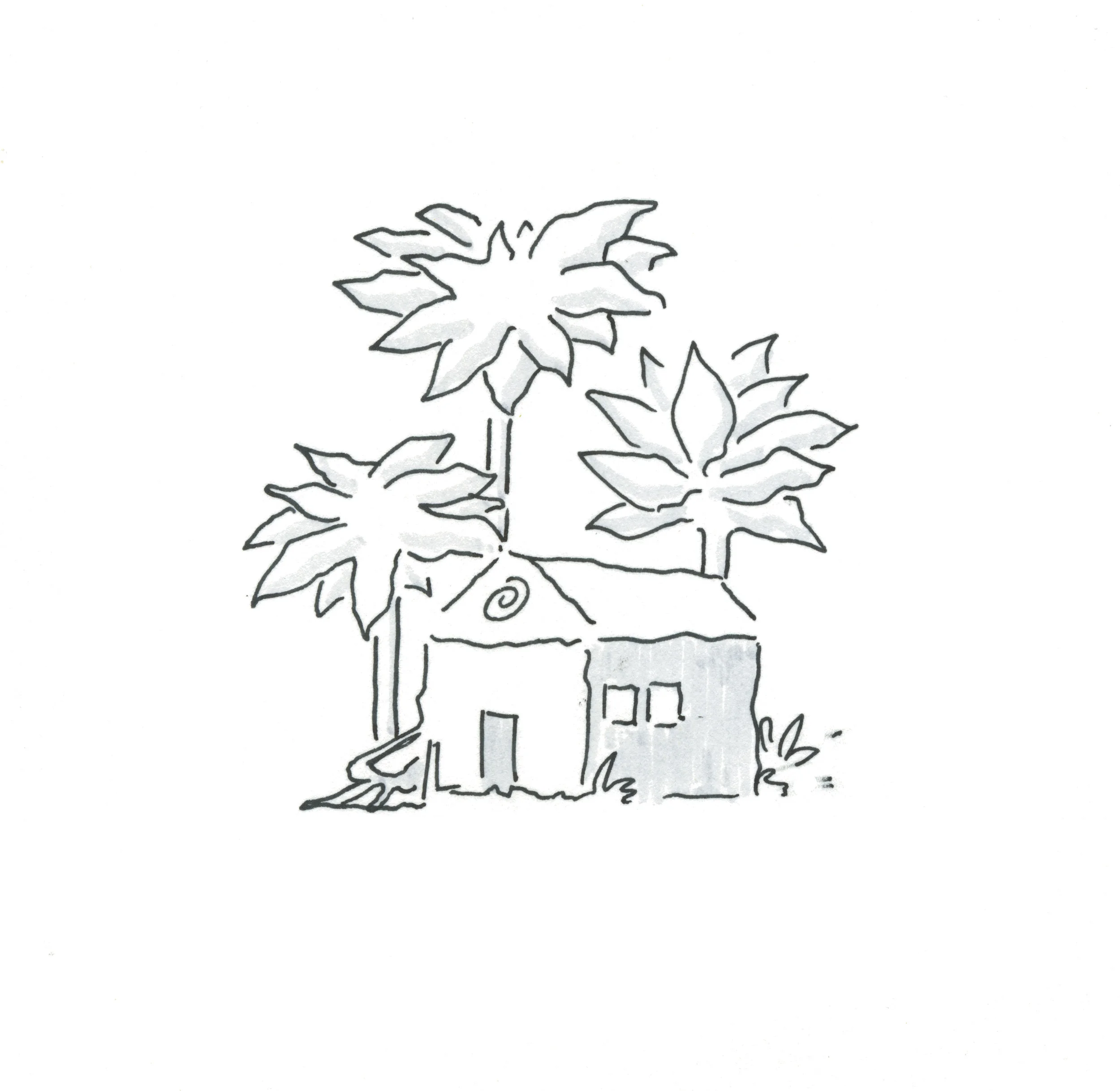 cabana(edited).jpg