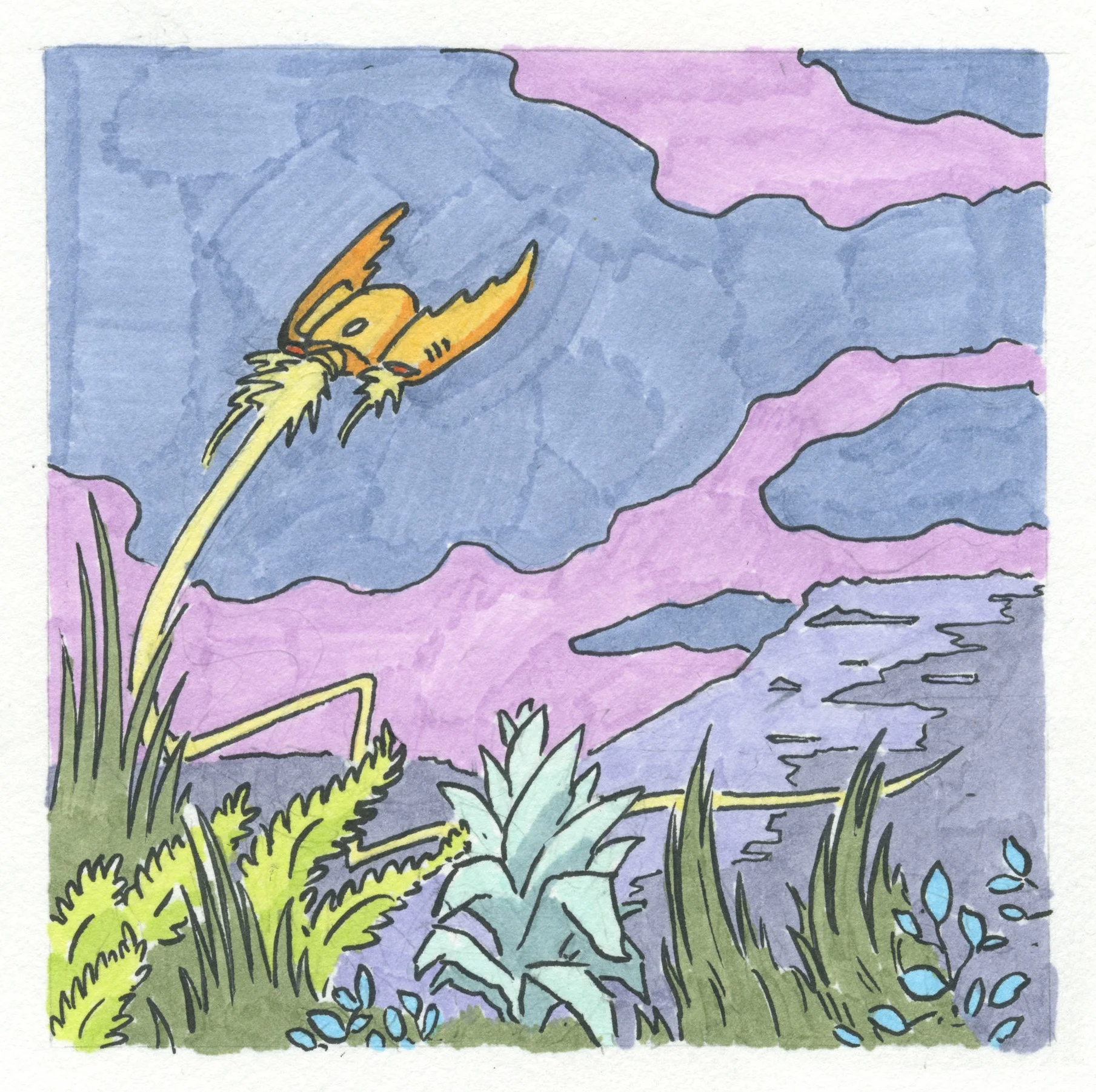 liftoff_color.jpg