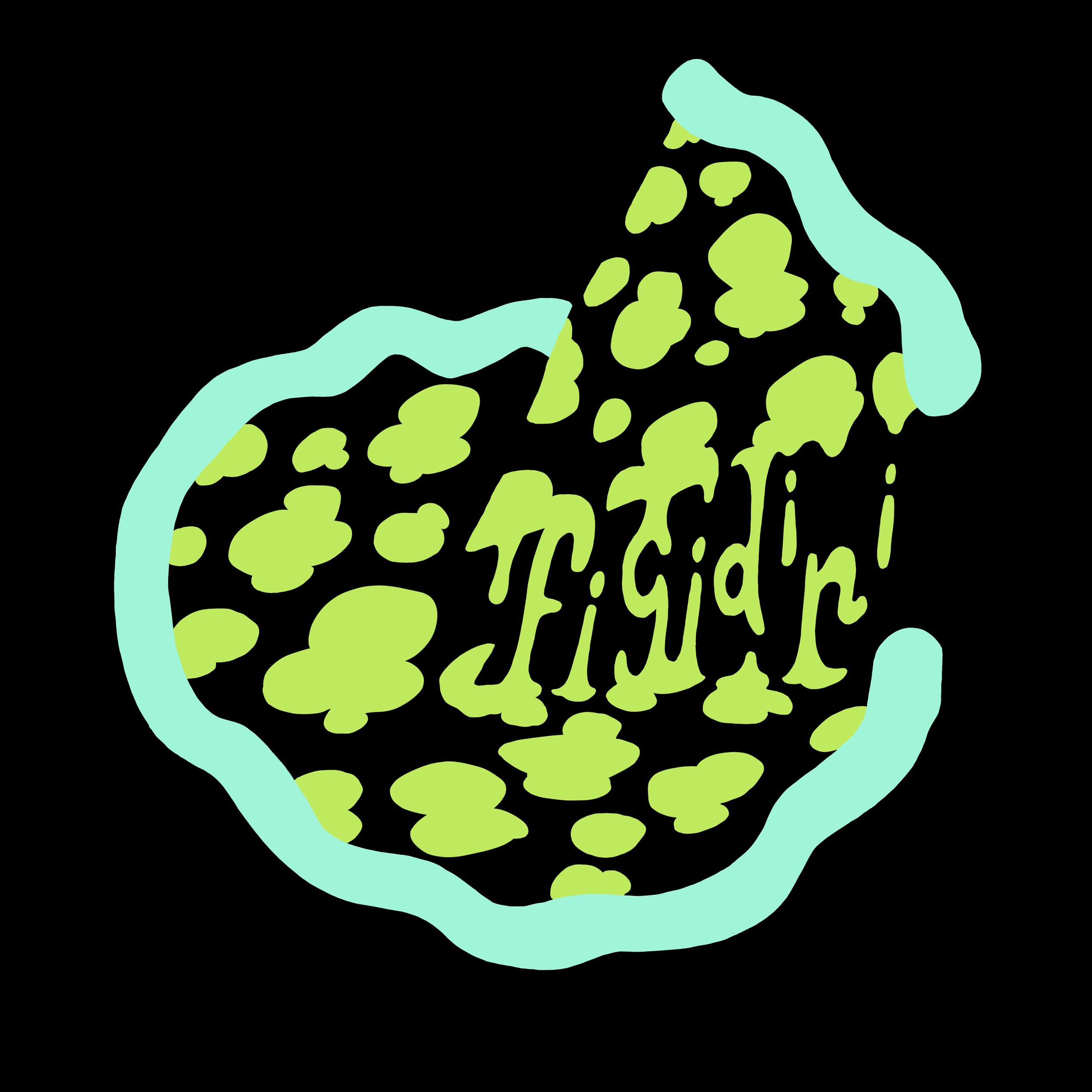 COLOR(with background).png