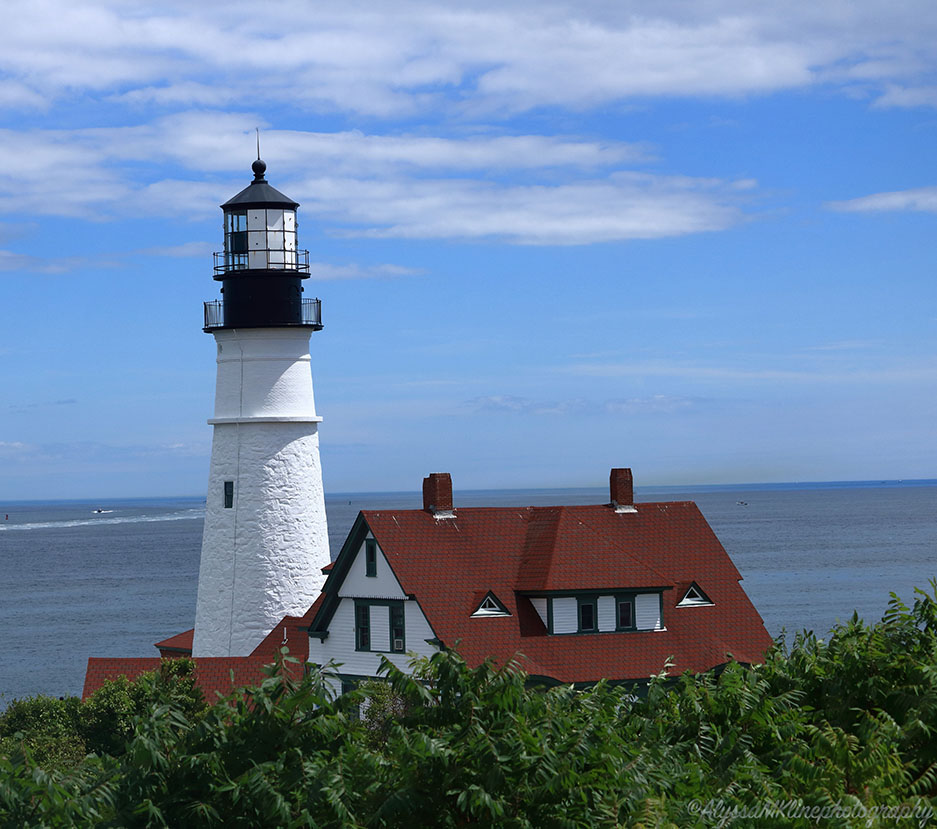 portlandheadlight.jpg