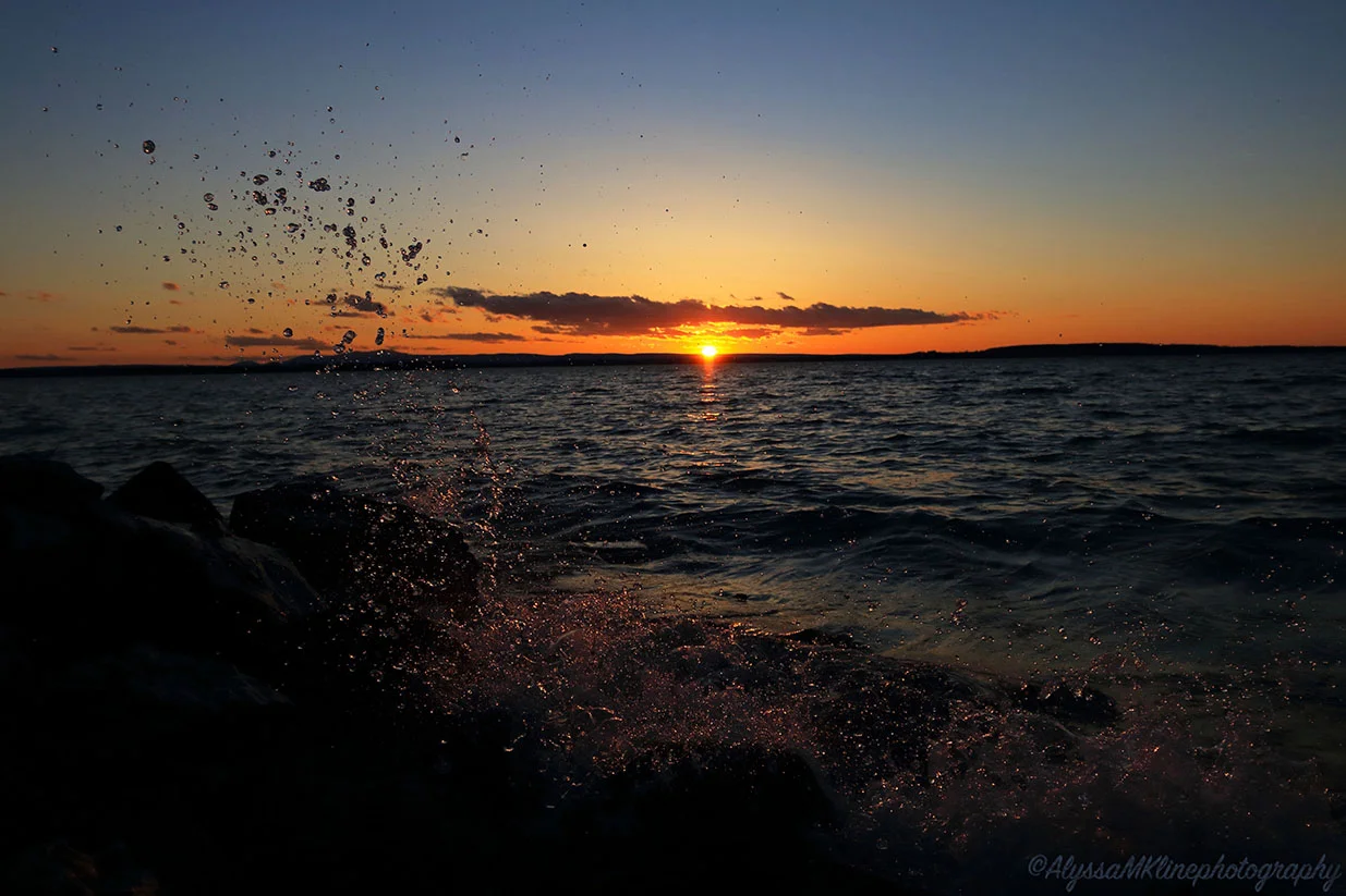 watersunset.jpg
