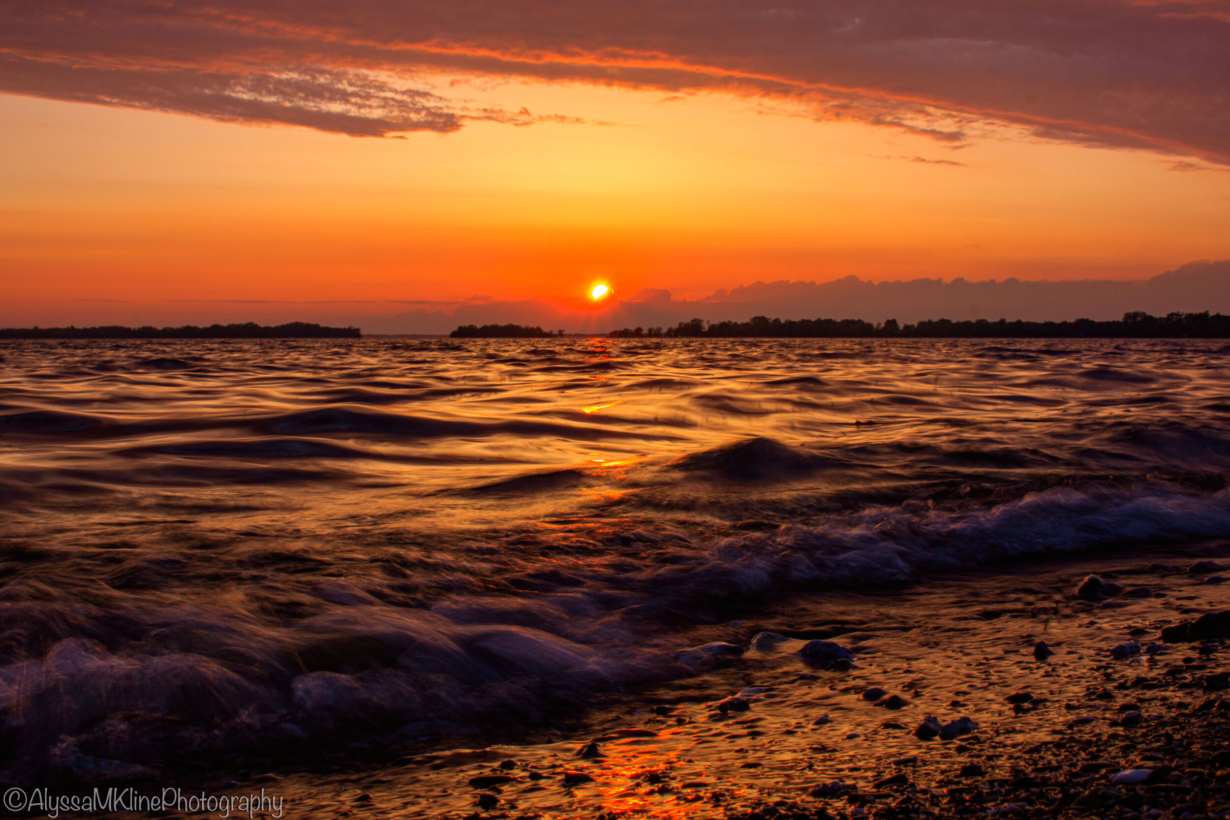 georgia sunset 2.jpg